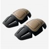 AIRFLEX™ COMBAT KNEE PADS